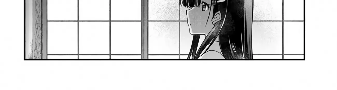 Mamahaha No Tsurego Ga Moto Kanodatta Kainu Manga Chapter 23 Page 13