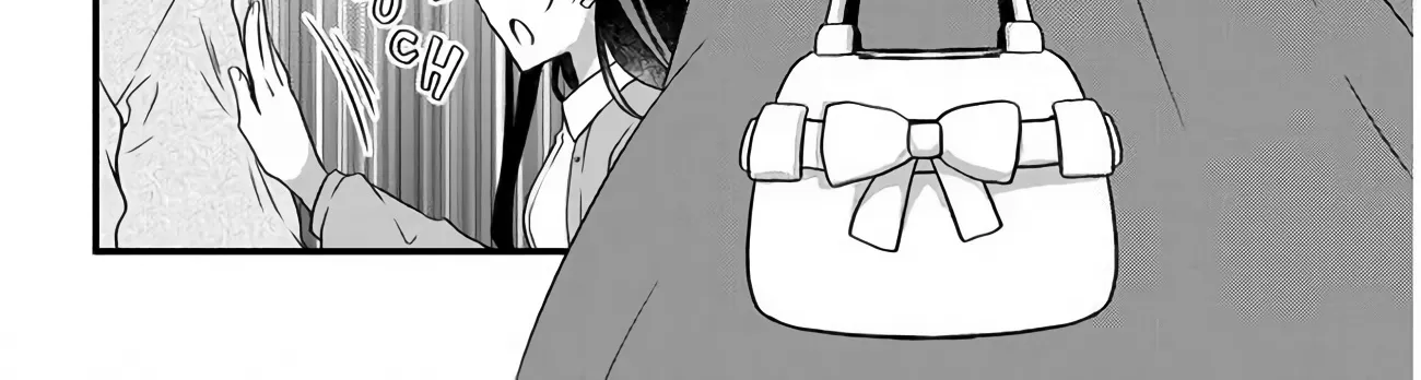 Mamahaha No Tsurego Ga Moto Kanodatta Kainu Manga Chapter 23 Page 29