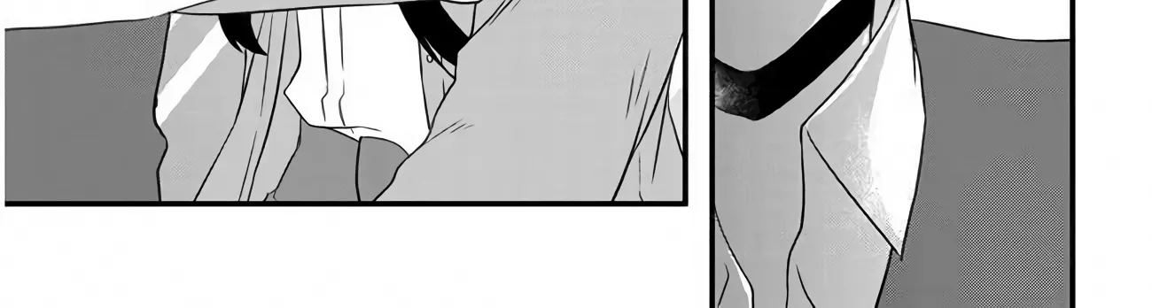 Mamahaha No Tsurego Ga Moto Kanodatta Kainu Manga Chapter 23 Page 39