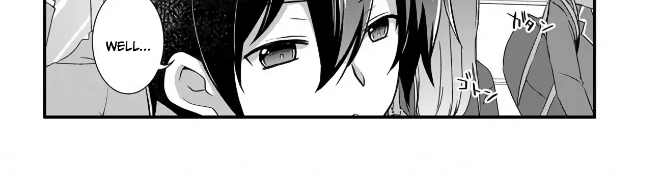 Mamahaha No Tsurego Ga Moto Kanodatta Kainu Manga Chapter 23 Page 41