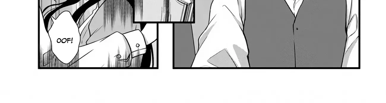 Mamahaha No Tsurego Ga Moto Kanodatta Kainu Manga Chapter 23 Page 43