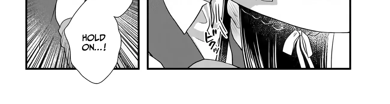 Mamahaha No Tsurego Ga Moto Kanodatta Kainu Manga Chapter 23 Page 45