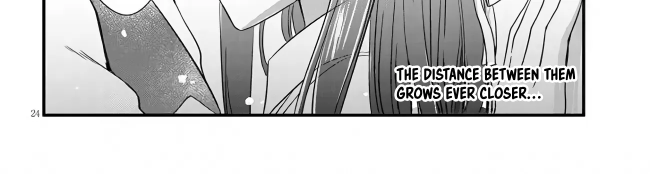 Mamahaha No Tsurego Ga Moto Kanodatta Kainu Manga Chapter 23 Page 49