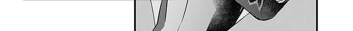 Mamahaha No Tsurego Ga Moto Kanodatta Kainu Manga Chapter 22 Page 17