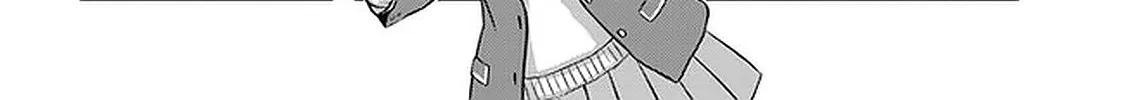 Mamahaha No Tsurego Ga Moto Kanodatta Kainu Manga Chapter 21 Page 37