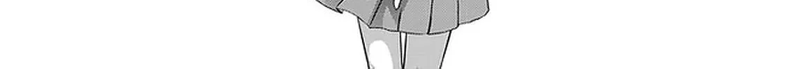 Mamahaha No Tsurego Ga Moto Kanodatta Kainu Manga Chapter 21 Page 49