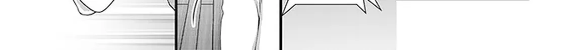 Mamahaha No Tsurego Ga Moto Kanodatta Kainu Manga Chapter 19 Page 15