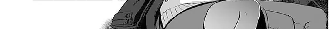 Mamahaha No Tsurego Ga Moto Kanodatta Kainu Manga Chapter 19 Page 23
