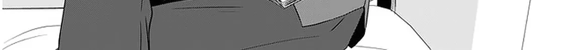 Mamahaha No Tsurego Ga Moto Kanodatta Kainu Manga Chapter 18 Page 37