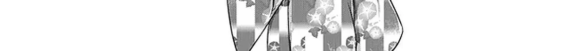 Mamahaha No Tsurego Ga Moto Kanodatta Kainu Manga Chapter 17 Page 59