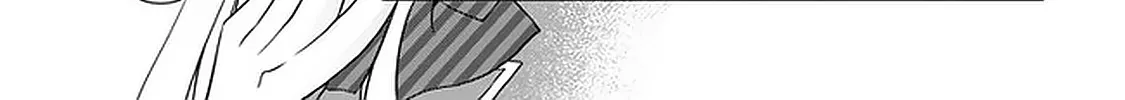 Mamahaha No Tsurego Ga Moto Kanodatta Kainu Manga Chapter 16 Page 7