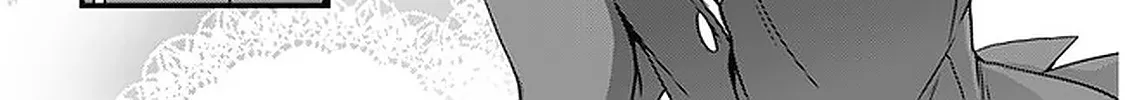 Mamahaha No Tsurego Ga Moto Kanodatta Kainu Manga Chapter 16 Page 9
