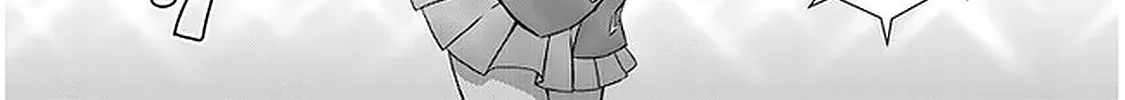 Mamahaha No Tsurego Ga Moto Kanodatta Kainu Manga Chapter 16 Page 23