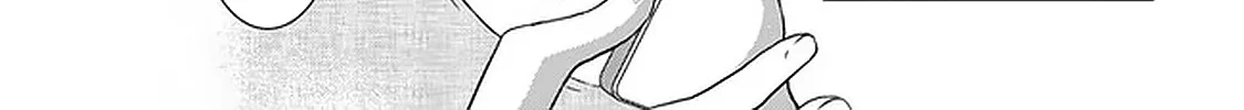 Mamahaha No Tsurego Ga Moto Kanodatta Kainu Manga Chapter 16 Page 31