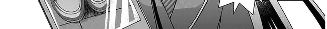 Mamahaha No Tsurego Ga Moto Kanodatta Kainu Manga Chapter 16 Page 35