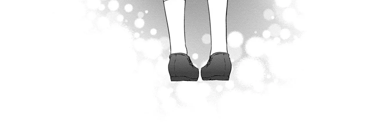 Mamahaha No Tsurego Ga Moto Kanodatta Kainu Manga Chapter 15.1 Page 2