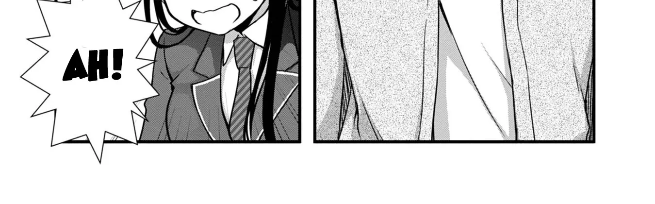 Mamahaha No Tsurego Ga Moto Kanodatta Kainu Manga Chapter 15.1 Page 6