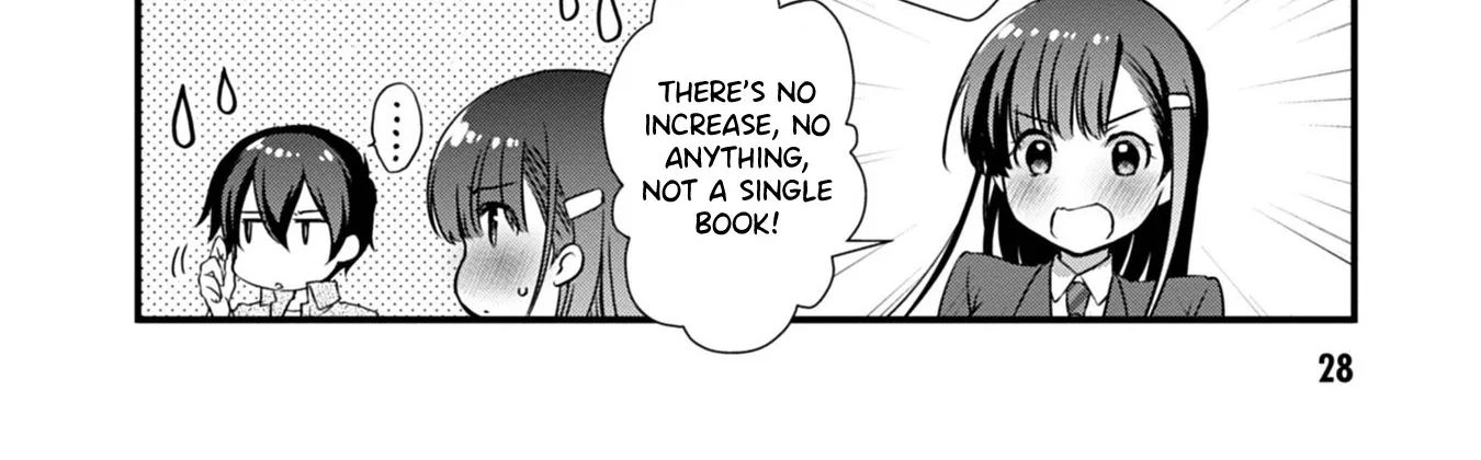 Mamahaha No Tsurego Ga Moto Kanodatta Kainu Manga Chapter 15.1 Page 16
