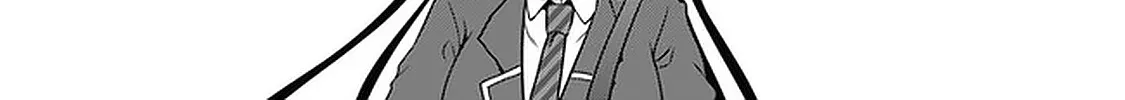 Mamahaha No Tsurego Ga Moto Kanodatta Kainu Manga Chapter 15 Page 21