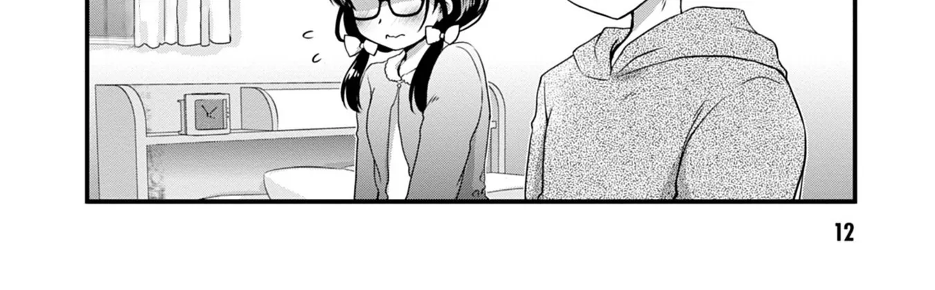 Mamahaha No Tsurego Ga Moto Kanodatta Kainu Manga Chapter 14.2 Page 4