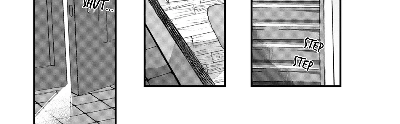 Mamahaha No Tsurego Ga Moto Kanodatta Kainu Manga Chapter 14.2 Page 12