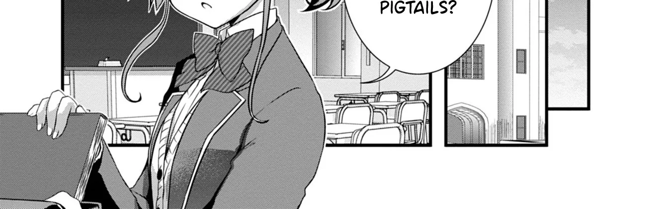 Mamahaha No Tsurego Ga Moto Kanodatta Kainu Manga Chapter 14.1 Page 16