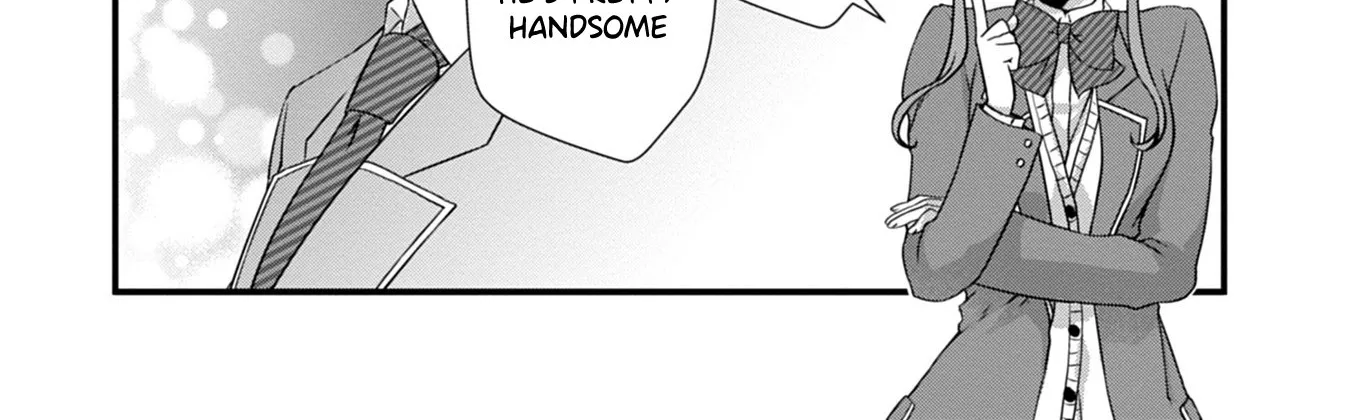 Mamahaha No Tsurego Ga Moto Kanodatta Kainu Manga Chapter 14.1 Page 18