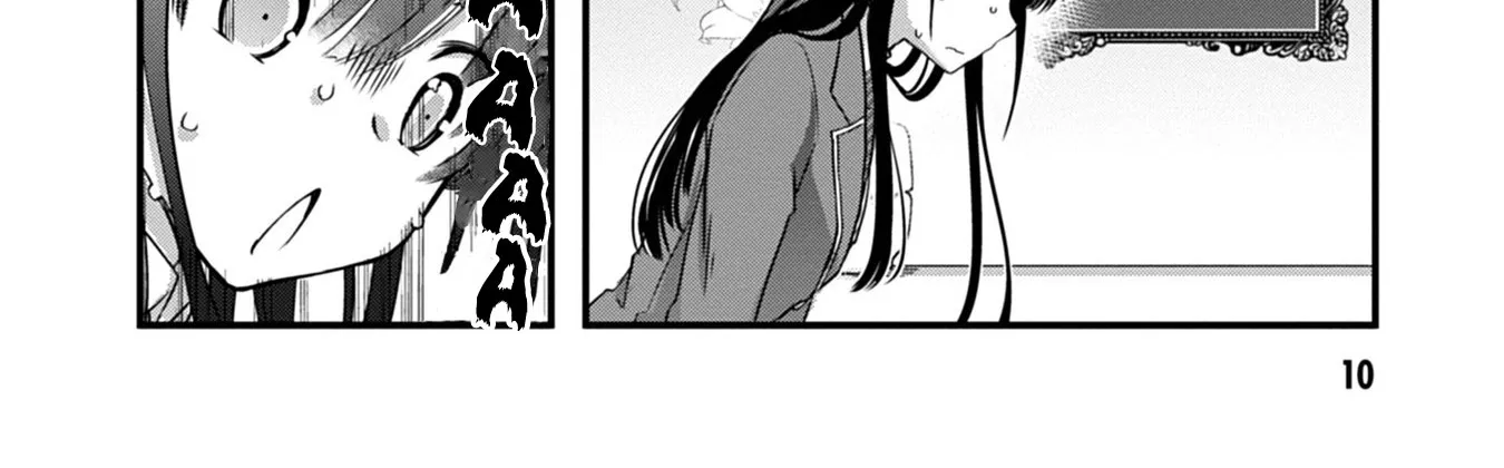 Mamahaha No Tsurego Ga Moto Kanodatta Kainu Manga Chapter 14.1 Page 24