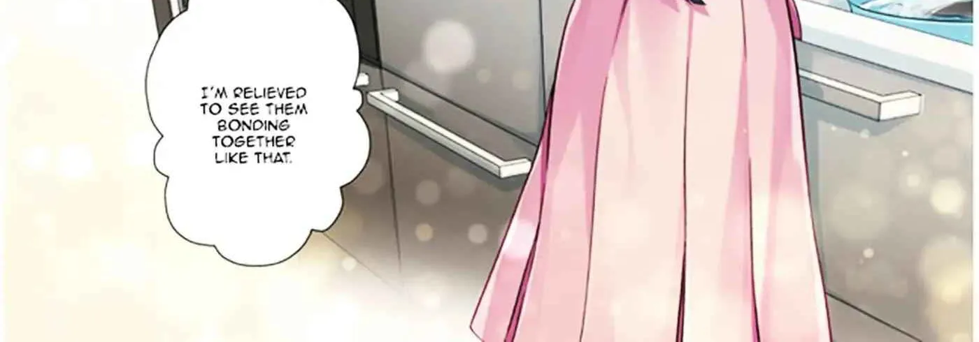 Mamahaha No Tsurego Ga Moto Kanodatta Kainu Manga Chapter 1.1 Page 6
