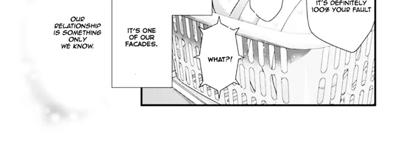 Mamahaha No Tsurego Ga Moto Kanodatta Kainu Manga Chapter 1.1 Page 8