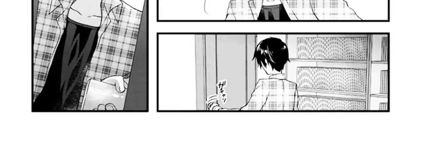 Mamahaha No Tsurego Ga Moto Kanodatta Kainu Manga Chapter 1.1 Page 10