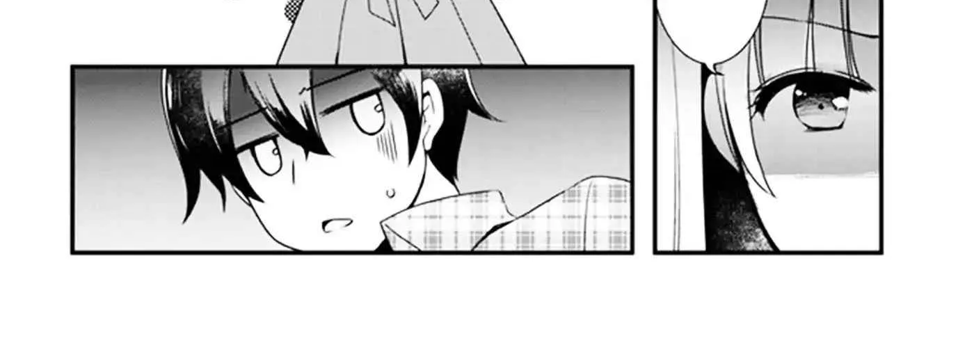 Mamahaha No Tsurego Ga Moto Kanodatta Kainu Manga Chapter 1.1 Page 14