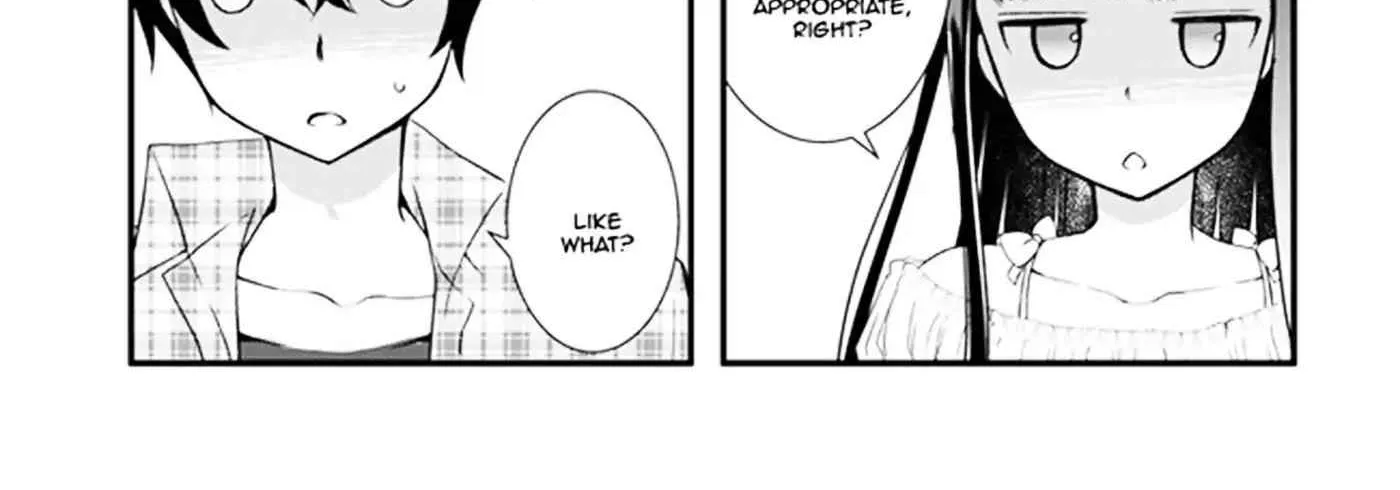 Mamahaha No Tsurego Ga Moto Kanodatta Kainu Manga Chapter 1.1 Page 16