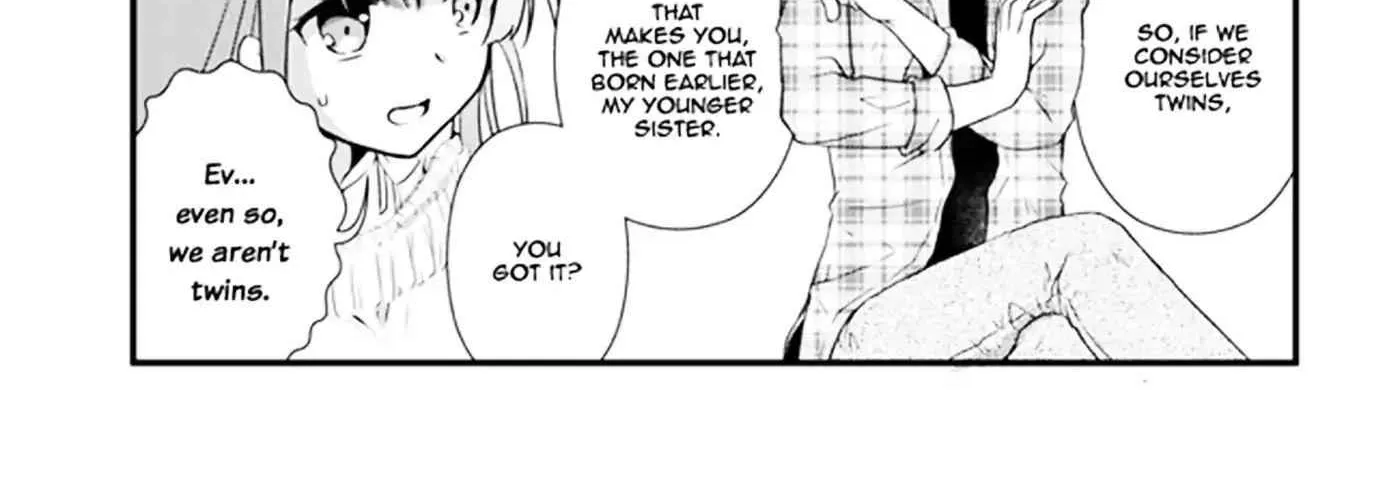 Mamahaha No Tsurego Ga Moto Kanodatta Kainu Manga Chapter 1.1 Page 24