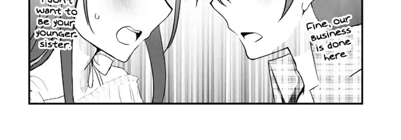 Mamahaha No Tsurego Ga Moto Kanodatta Kainu Manga Chapter 1.1 Page 26