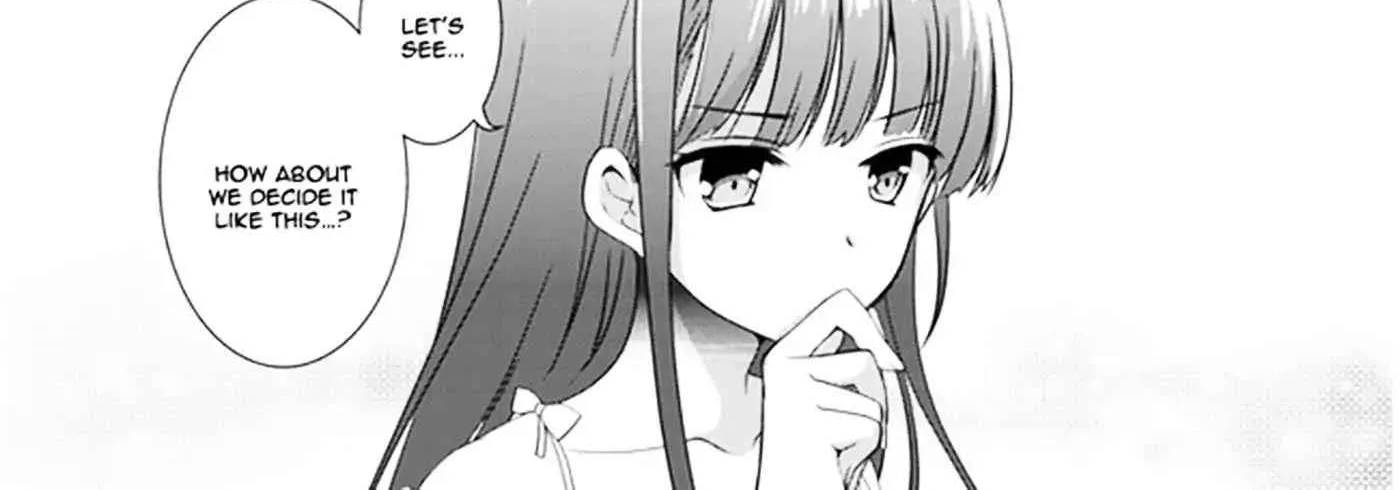 Mamahaha No Tsurego Ga Moto Kanodatta Kainu Manga Chapter 1.1 Page 28