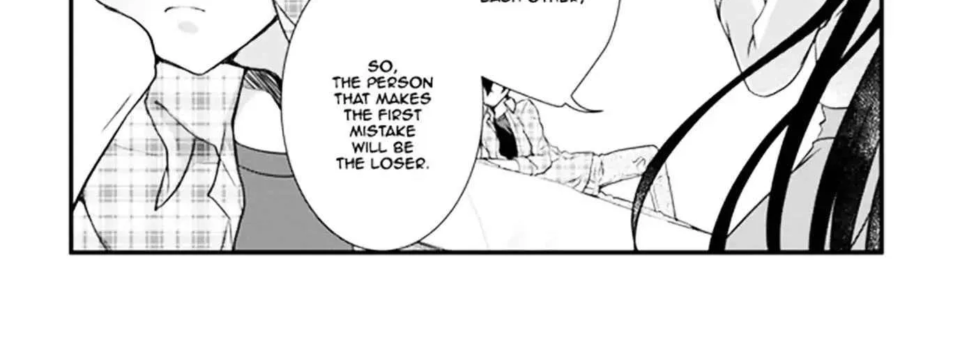 Mamahaha No Tsurego Ga Moto Kanodatta Kainu Manga Chapter 1.1 Page 30