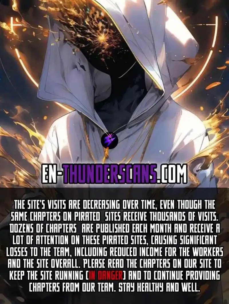 Starting As The Black Dragon Boss, I Am Invincible Kainu Manga Chapter 32 Page 58