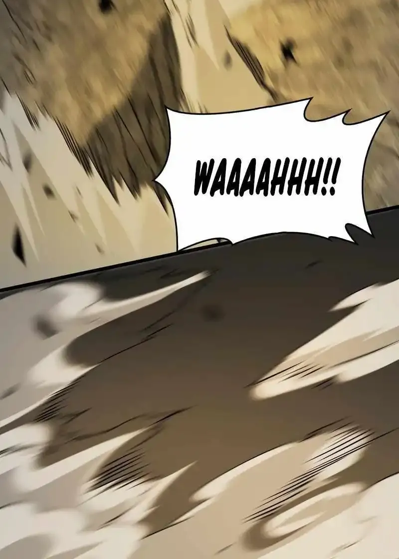 Starting As The Black Dragon Boss, I Am Invincible Kainu Manga Chapter 31 Page 29