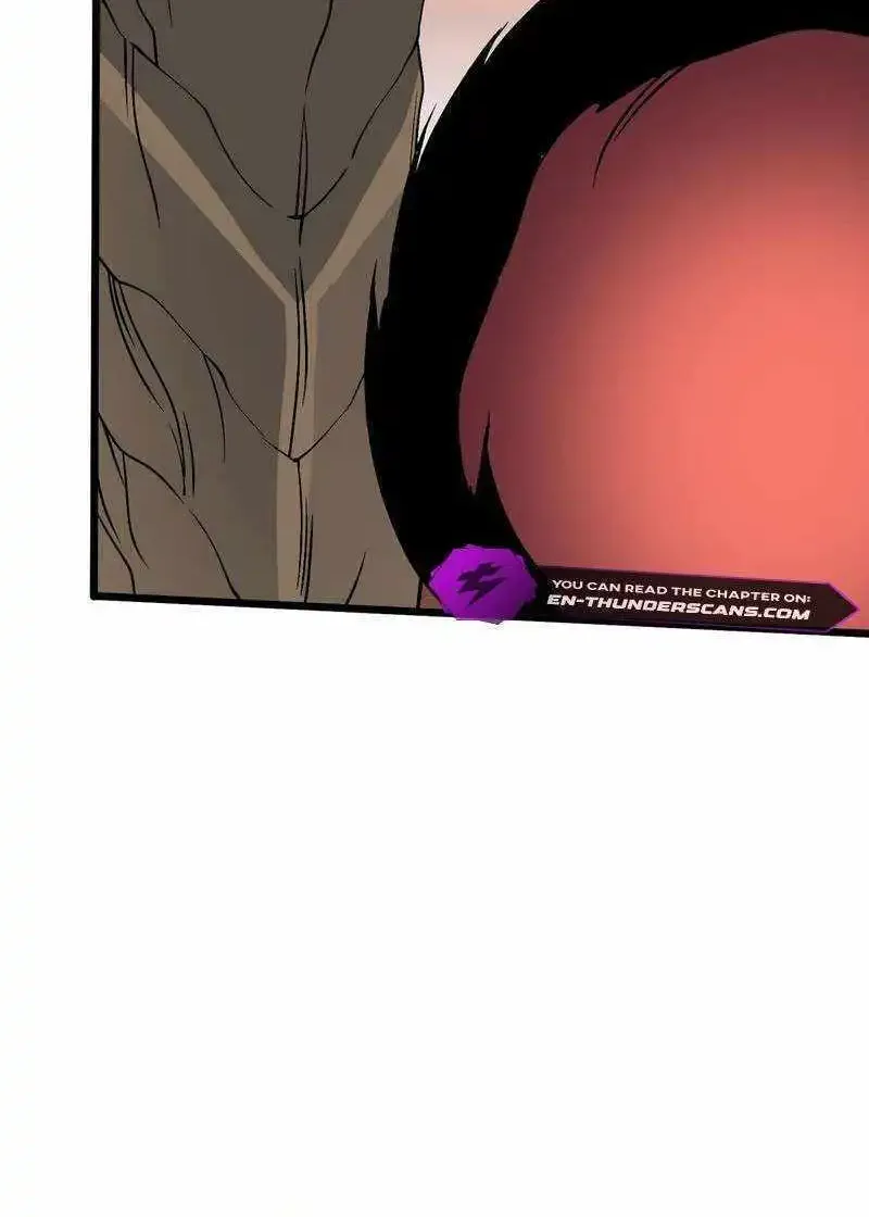 Starting As The Black Dragon Boss, I Am Invincible Kainu Manga Chapter 30 Page 43