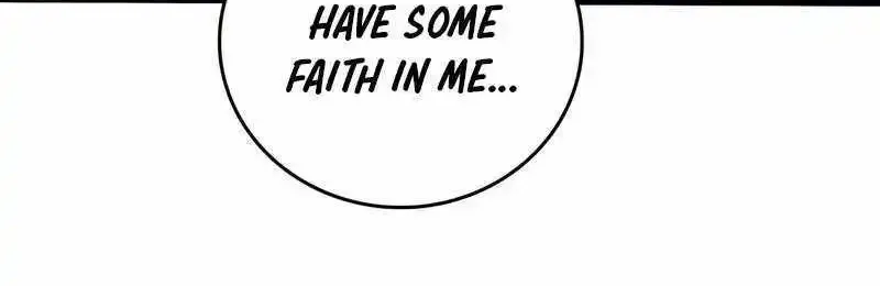 Starting As The Black Dragon Boss, I Am Invincible Kainu Manga Chapter 19 Page 44