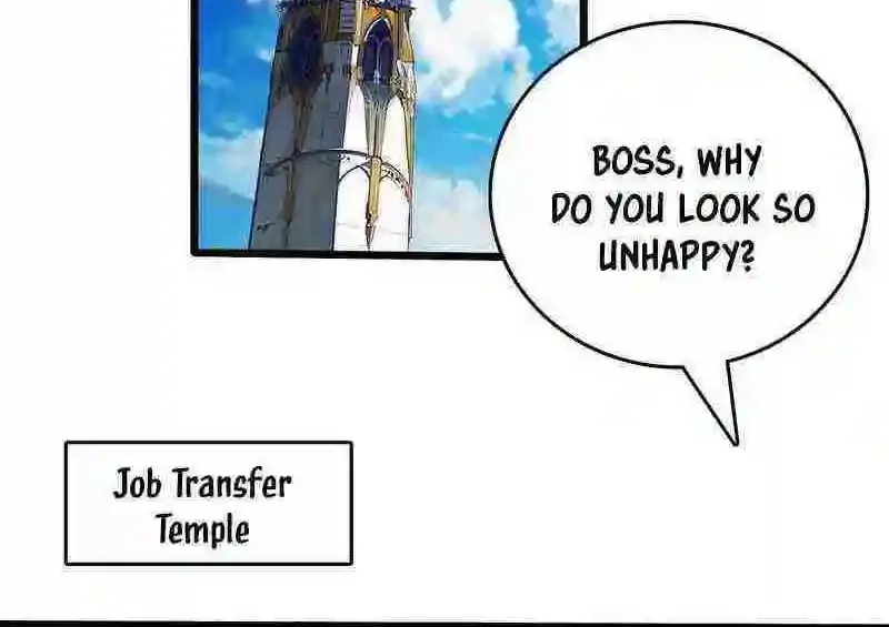 Starting As The Black Dragon Boss, I Am Invincible Kainu Manga Chapter 16 Page 52