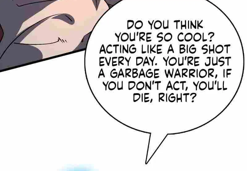 Starting As The Black Dragon Boss, I Am Invincible Kainu Manga Chapter 12 Page 22