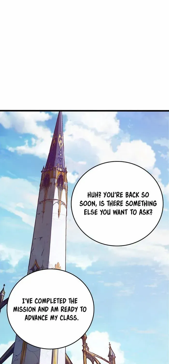 Starting As The Black Dragon Boss, I Am Invincible Kainu Manga Chapter 6 Page 12
