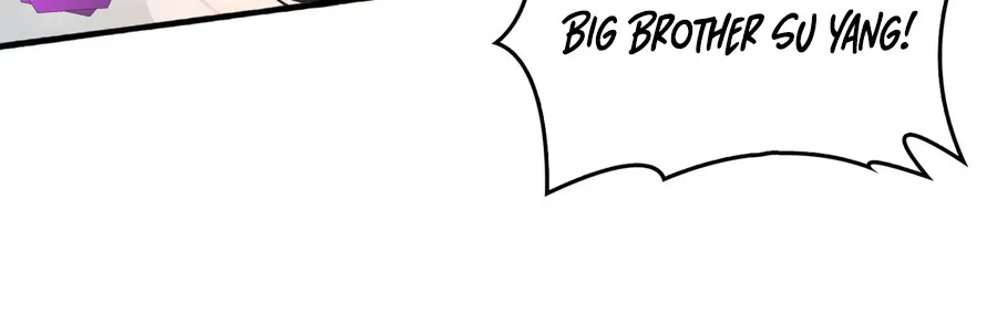 Starting As The Black Dragon Boss, I Am Invincible Kainu Manga Chapter 4 Page 14