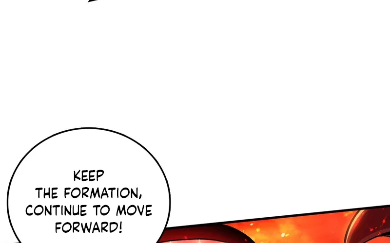 Starting As The Black Dragon Boss, I Am Invincible Kainu Manga Chapter 2 Page 42