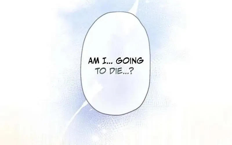 I Still Don’t Know About My Favourite Character’s Unwavering Obsession Kainu Manga Chapter 18 Page 11