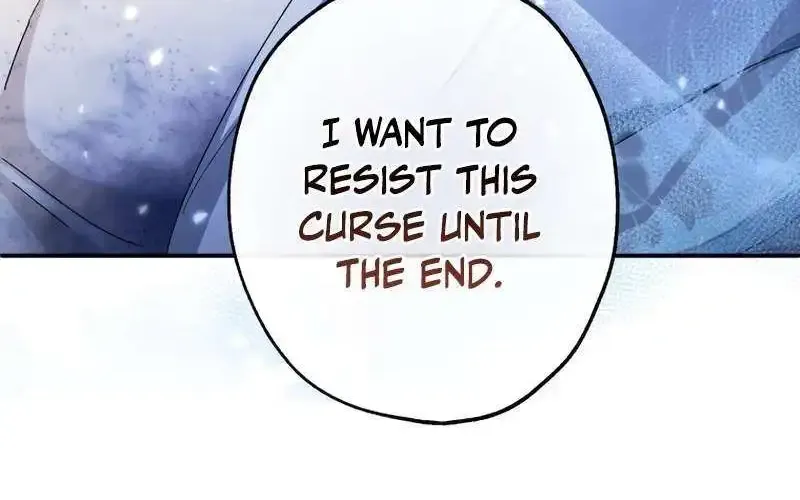 I Still Don’t Know About My Favourite Character’s Unwavering Obsession Kainu Manga Chapter 18 Page 22