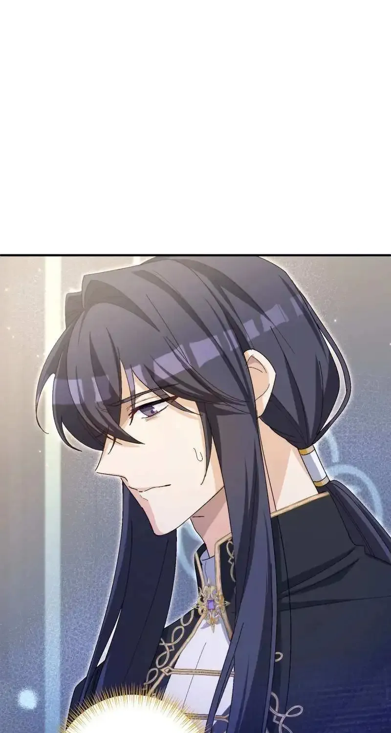 I Still Don’t Know About My Favourite Character’s Unwavering Obsession Kainu Manga Chapter 18 Page 24