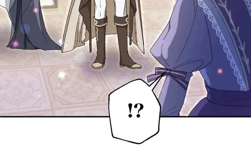 I Still Don’t Know About My Favourite Character’s Unwavering Obsession Kainu Manga Chapter 18 Page 44